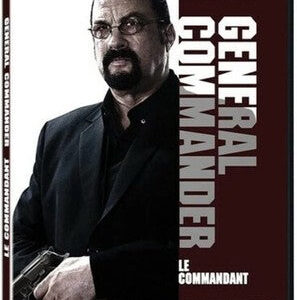 be144d95 fc6694 4a27a6ed389141c095fad48c1d7708ae mv2.jpg