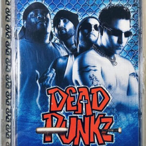 be683b98 fc6694 0a9f3e8ec48d42009985428004d1f5e3 mv2.jpg