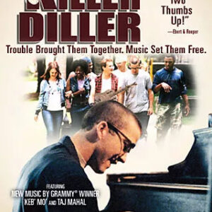 bededa46 fc6694 4375ef03b40d4a37beb8904a84697114 mv2.jpg