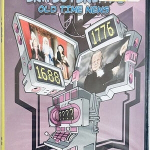 bf3daef3 fc6694 e22d1c5dfb5f4daab288cfa2edb41d19 mv2.jpg