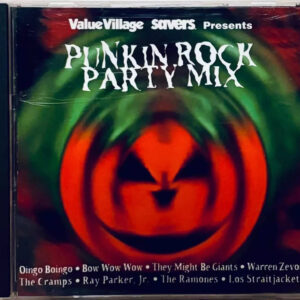 c0760087 fc6694 a23aa65738ec48a089bdb6a8eb697670 mv2.jpg