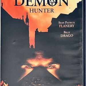 c07b4221 fc6694 3dcc968bca2346fcac167da9119e75b8 mv2.jpg