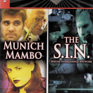 c17ef4c4 fc6694 ebebcaa8852c4e1ea7d44ff3768545cf mv2.jpg