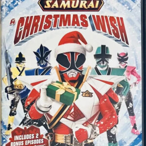 c20c0bf3 fc6694 3325b23a7de64638a47d8a47e3b2020b mv2.jpg