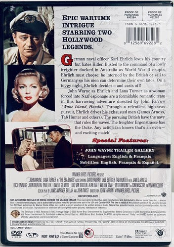 c25a938e fc6694 0f6d21b4d1e346beba67168ab1bb4618 mv2.jpg