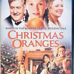 c2742956 fc6694 d7117eb5e63847d28bfc23626ae646a8 mv2.jpg