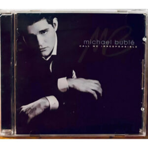 c30ee6ca fc6694 6d7977cacd0c4c3a970335124148fb03 mv2.jpg