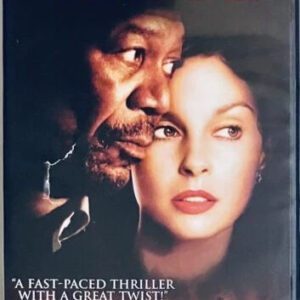 c3126092 fc6694 96fc26be90364282adcdbadaaaf22372 mv2.jpg