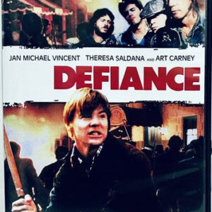 c3468920 fc6694 e4fe3eabdc6c4b9c8f8f1b2f75d70162 mv2.jpg