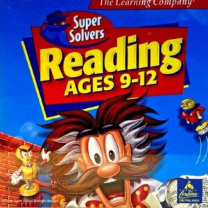 c37384b8 fc6694 a806953029e24e5baf177b1a08f5f42b mv2.jpg