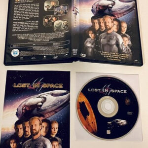 c3d6269c fc6694 9259d94b13f746df8d54907902bfa418 mv2.jpg