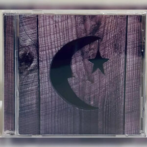 c47737aa fc6694 d41b24a98497439d89b73e7d36885efc mv2.jpg