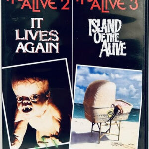 c58cebd4 fc6694 80da3d4e4b8a48859249a8262c4f4045 mv2.jpg