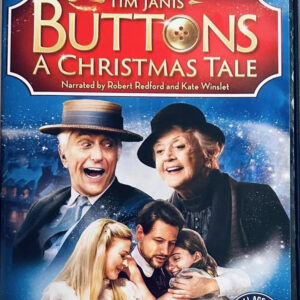 c6688633 fc6694 e514565043914163b45bc0659e78c7b6 mv2.jpg