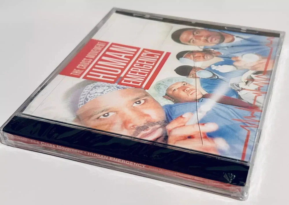 c687de04 fc6694 19d90b0701de486a8eb779dc8f9f2b44 mv2.jpg