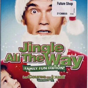 c6d04a2f fc6694 5f780f80e30348deb8c3d8323b072451 mv2.jpg