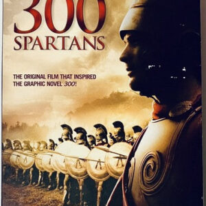 c8d36550 fc6694 bc3a885592e0491aa987108fb050a920 mv2.jpg