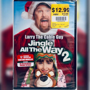 c90c263e fc6694 2c60009e841949e88a2ce1e418e5d601 mv2.jpg