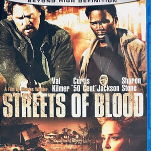 ca2b7605 fc6694 b94077dbeff340c586f5c48ad02df35d mv2.jpg