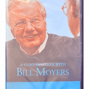 caebec2a fc6694 56741457ea2f41c0bbdab6b9b7bddd9d mv2 1.png