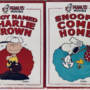 cb1025d3 fc6694 b80d3a84b30549919f66a5b17bd73d07 mv2.jpg