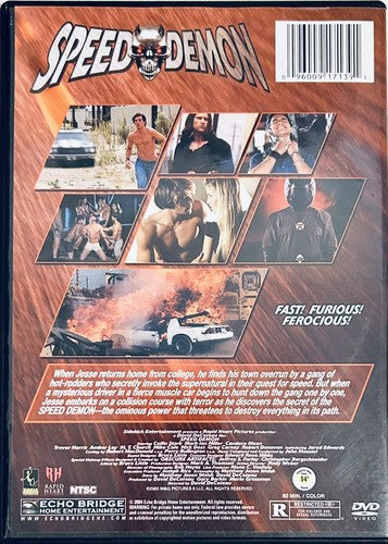 cb79abe2 fc6694 7a5eb32ee1d64209a2a2702e570bd2fd mv2.jpg