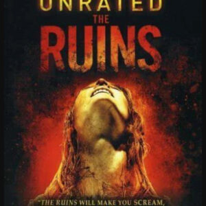 cb9f03b2 fc6694 c83e028b3c184a39a4c84817c4fbd73b mv2.jpg