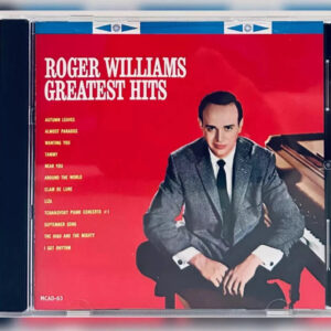 cbe78130 fc6694 a1d82bf1e5f14830b4abbb90e76f2203 mv2.jpg