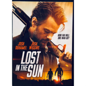 cd077271 fc6694 3b106b9b50bb482ba029d4690d5d6f49 mv2.jpg