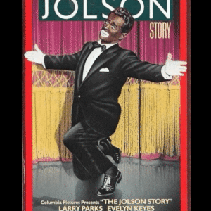 cd4800e4 fc6694 ad5f7333699c477699050dd9a0cda23a mv2 1.png