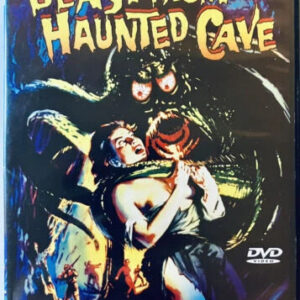 cdc198a3 fc6694 609d86d2f55041b0be0807b1c3a9ff30 mv2.jpg