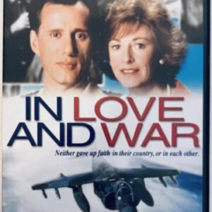 cdf2424e fc6694 42c4dd3ecc9941ba8181046c0d18fd78 mv2.jpg