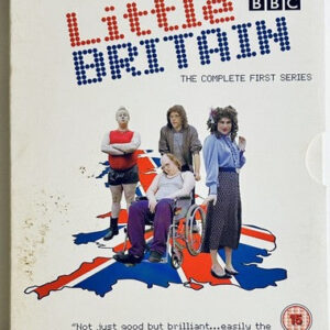 ce004f37 fc6694 0e757b2efee641c19d6e821b91edaba3 mv2.jpg