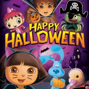 ce30fcd4 fc6694 a93d6780c44f4f348f995a83d3f4ad88 mv2 1.png