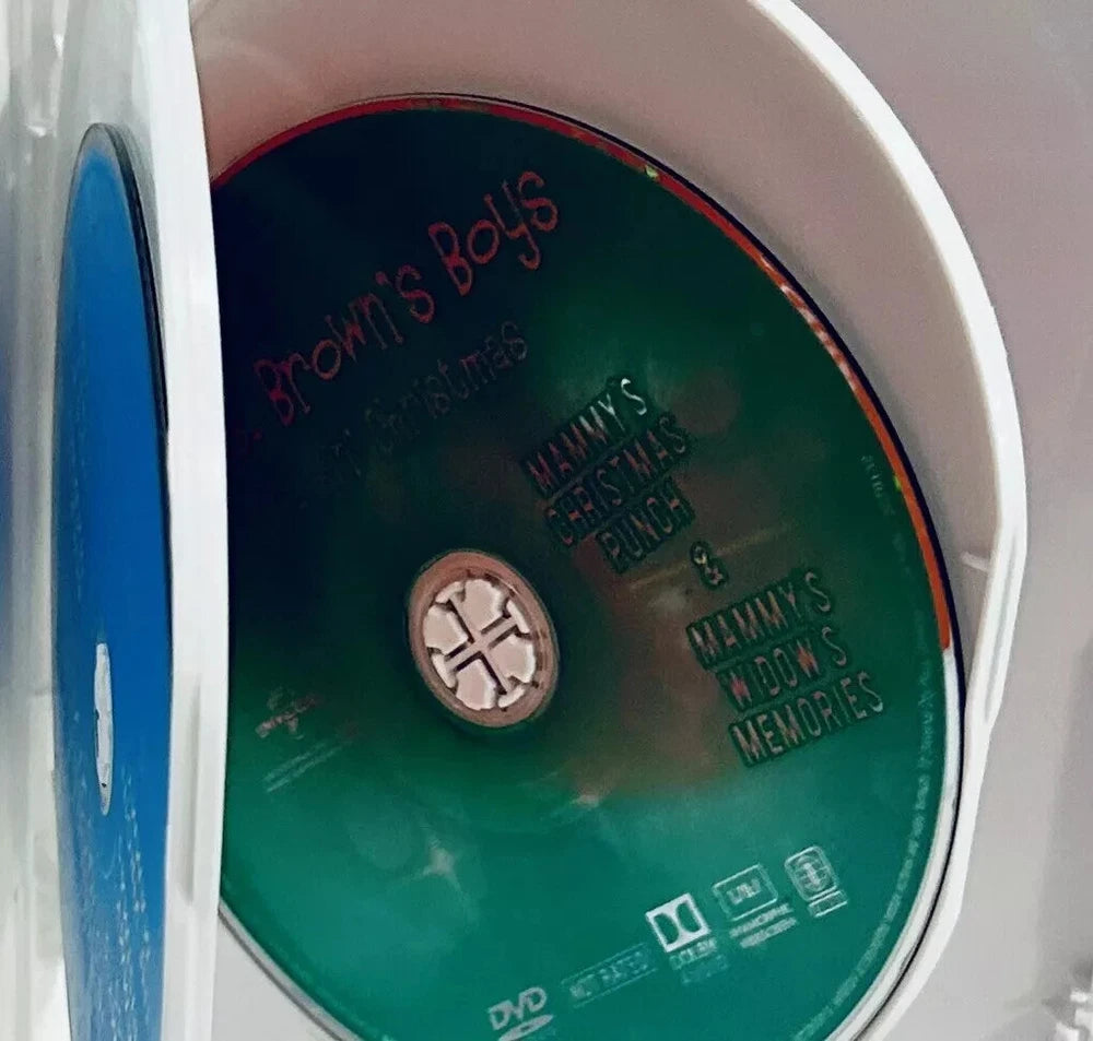 ced294f5 fc6694 44fd928073ed4380b740bfe8baae2d93 mv2.jpg