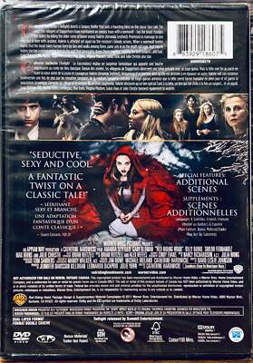 cf630bf6 fc6694 764eead7b32e408d8352ebba34129bde mv2.jpg