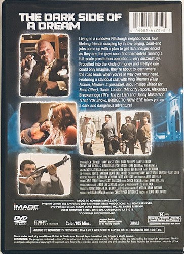 cf7fe8b9 fc6694 a0d9887fd6ed41c8b141107ec657aa32 mv2.jpg