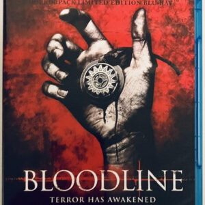 cf8979a8 fc6694 a20f866e67d048218ad628a8e853b130 mv2.jpg