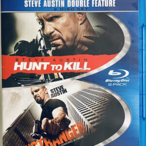 d0f2940b fc6694 62649986415343f5a83dd1ebee199e07 mv2.jpg