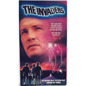 d12fc6ee fc6694 cd68db9b84ad43f585effb0499705cd3 mv2.jpg