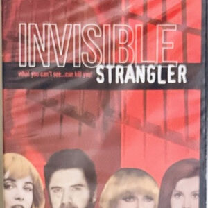 d1da7d8d fc6694 c4320e14b9914c0fba0efd6b562735d9 mv2.jpg