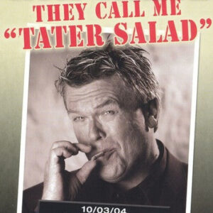 d33f0c5d fc6694 9804207173124cd28b5615f5b4932b22 mv2.jpg