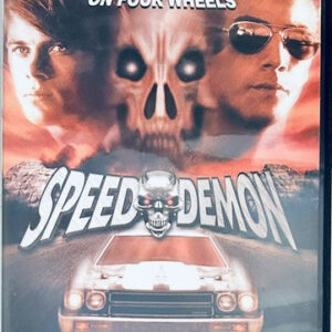 d3cc2cc6 fc6694 73262aea68db4349bd70488b395373a4 mv2.jpg