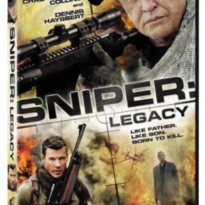 d452532a fc6694 db0b955c184b4337807d1be83cdd88e5 mv2.jpg