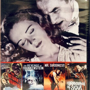 d4b10e32 fc6694 533ad0275b804ed1bbb279bc74069484 mv2.jpg