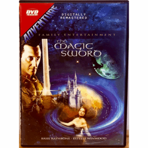 d4c9f73e fc6694 2d5deaf3be234697bd022e04275e9b52 mv2 1.png