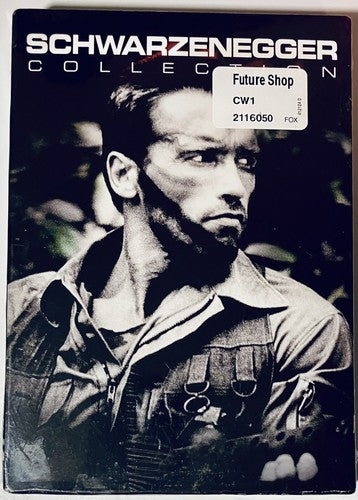 d526fce1 fc6694 1739886faf1242f689b555b9aa71a302 mv2.jpg