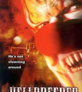 d64497de fc6694 475707870a9842758ab9de57964134bb mv2.jpg