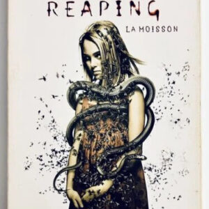 d6625ca1 fc6694 5919f4d0317d4f3986fa56ea4d870731 mv2.jpg