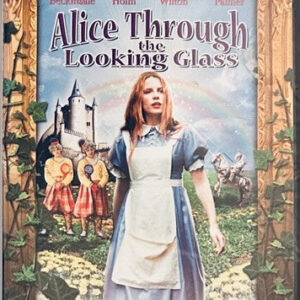 d6a97dc6 fc6694 55f686e0f637405994d033d9b45cbabf mv2.jpg